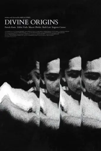 divine-origins-2025