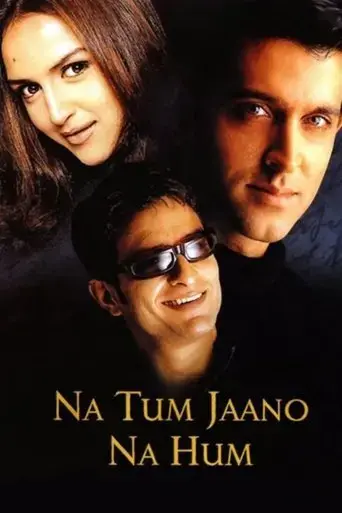 na-tum-jaano-na-hum-2002