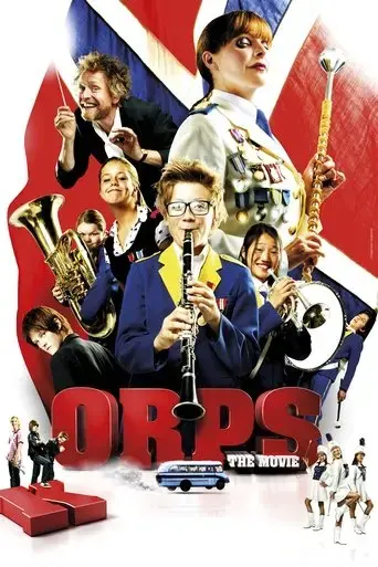 orps-the-movie-2009