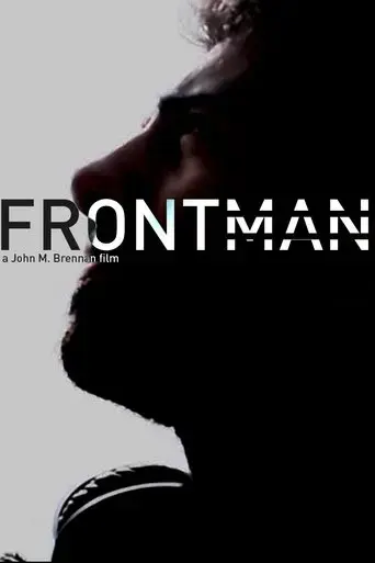frontman-2020