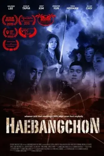 haebangchon-chapter-1-2015