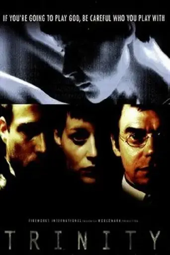trinity-2003