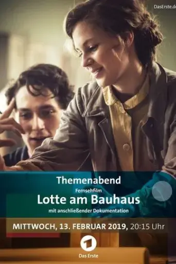 bauhaus-2019