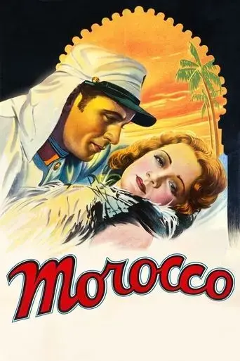 morocco-1930
