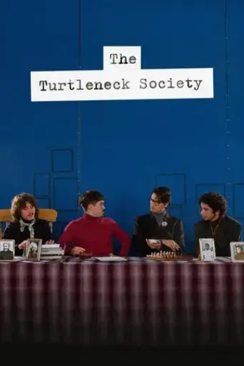 the-turtleneck-society-2025