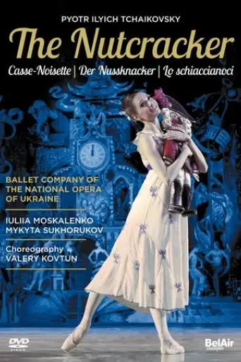 the-nutcracker-national-opera-of-ukraine-ballet-2018