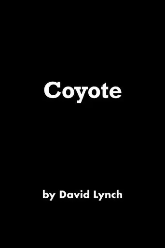 coyote-2002
