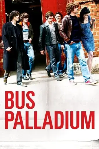 bus-palladium-2010