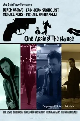 one-against-the-house-2019