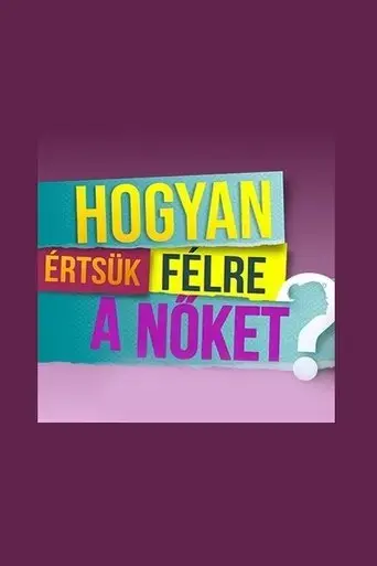 hogyan-ertsuk-felre-a-noket-2020