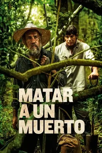 killing-the-dead-2019