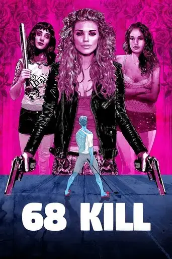 68-kill-2017