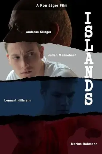 islands-2018