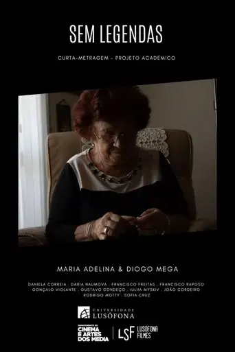 sem-legendas-2022