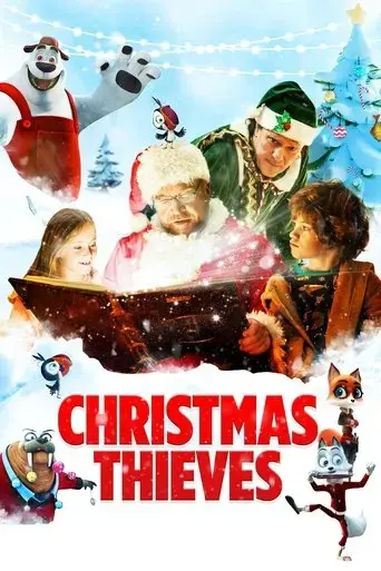 christmas-thieves-2021