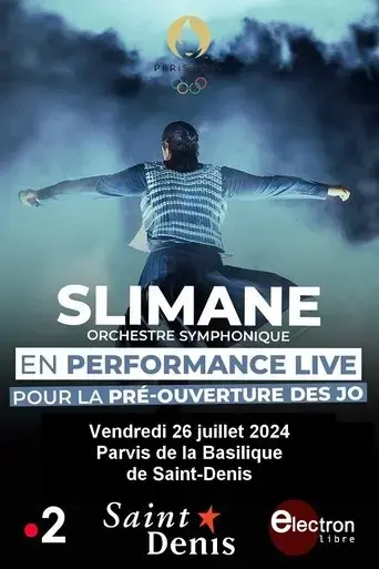 saint-denis-le-pre-show-2024