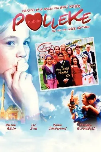 polleke-2003