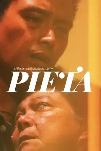 pieta-2023