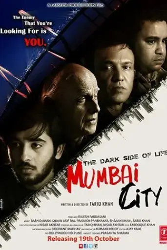the-dark-side-of-life-mumbai-city-2018
