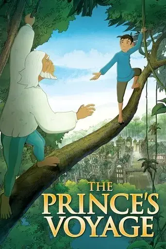 the-prince-s-voyage-2019