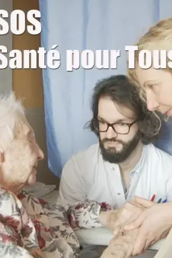 sos-sante-pour-tous-2017