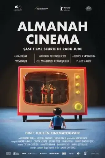 almanah-cinema-2022