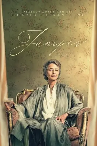 juniper-2021
