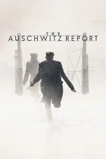 the-auschwitz-report-2021
