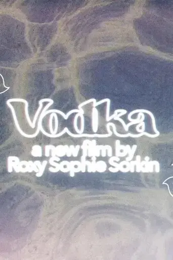 vodka-2022