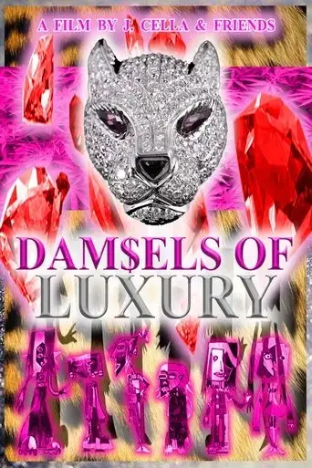 dam-els-of-luxury-2024