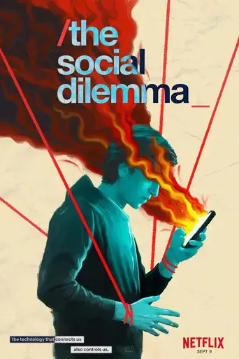 the-social-dilemma-2020