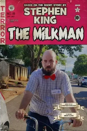 the-milkman-2024