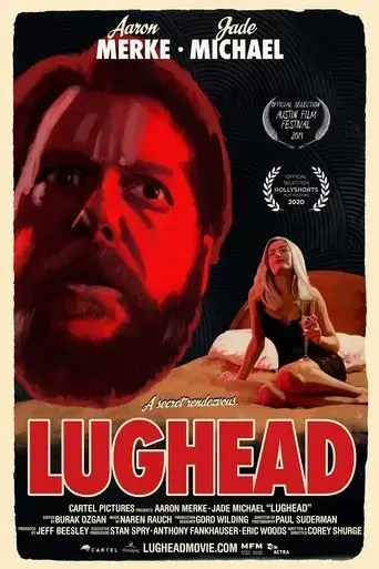 lughead-2019