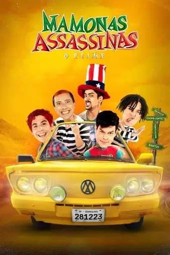 mamonas-assassinas-o-filme-2023