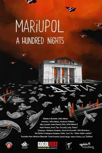 mariupol-a-hundred-nights-2023