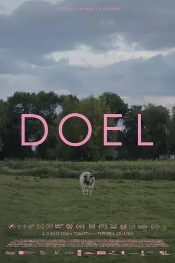 doel-2018
