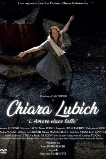 chiara-lubich-l-amore-vince-tutto-2021