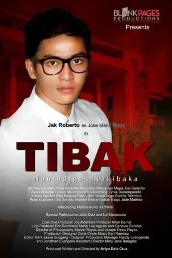 tibak-2016