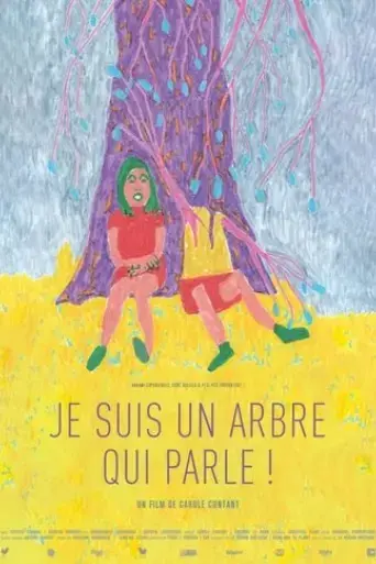 je-suis-un-arbre-qui-parle-2020