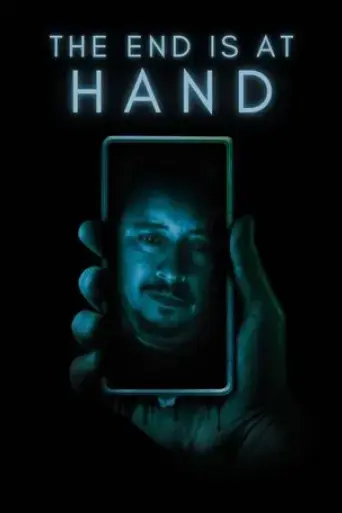 the-end-is-at-hand-2025