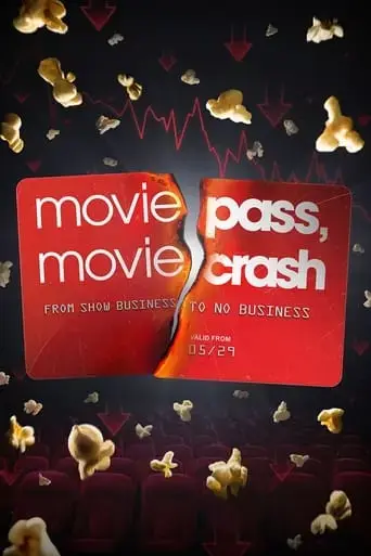 moviepass-moviecrash-2024
