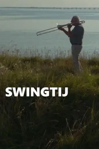 swingtij-blue-notes-higher-grounds-2025