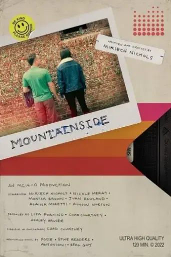 mountainside-2023