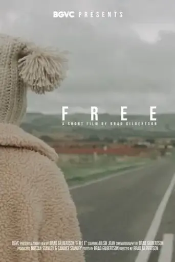 free-guy-2021