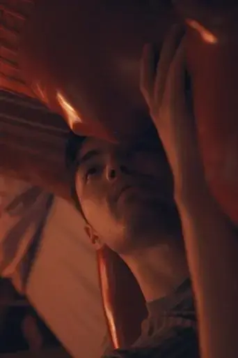 david-2018