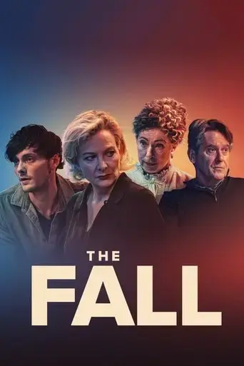the-fall-2022