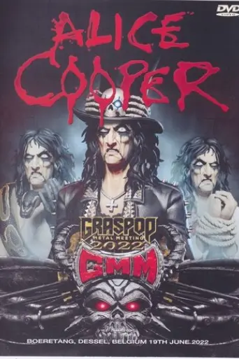 alice-cooper-graspop-metal-meeting-2022-2022