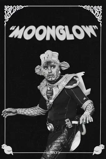 moonglow-2016