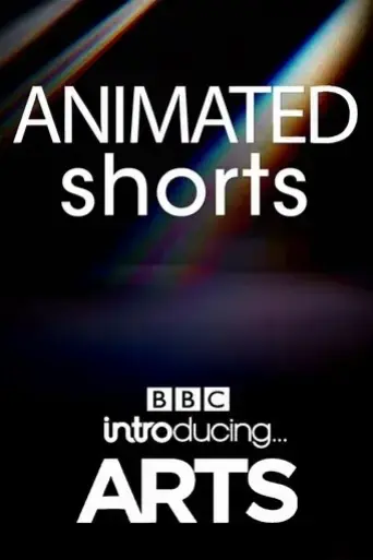 animated-shorts-bbc-introducing-arts-2021