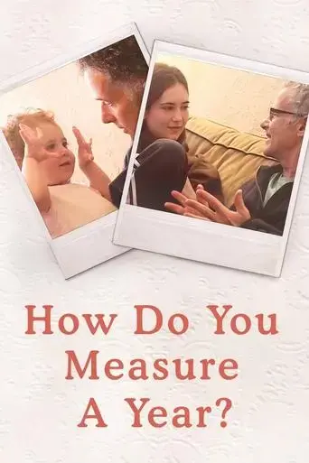 how-do-you-measure-a-year-2021